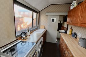 Kitchen- click for photo gallery